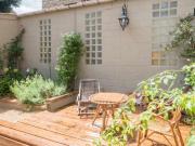 1 chambres, Paris Paris 92250 LS44484172