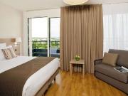 1 chambres, Paris Paris 92270 55177123