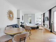 1 chambres, Paris Paris 92500 LS67850016