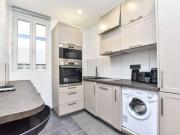 1 chambres, Paris Paris 92800 58397811