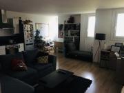 1 chambres, Paris Paris 93160 58630369