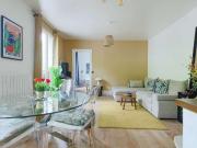 1 chambres, Paris Paris 93400 90755992