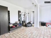 1 chambres, Paris Paris 94500 LS44484909
