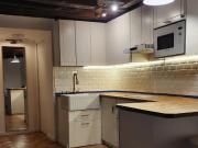 1 chambres, Paris Paris 95178170