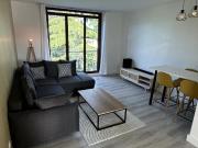 1 chambres, Paris Paris 98758506