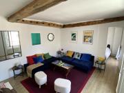 1 chambres, Paris Paris 99289226