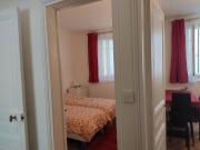 1 chambres, Paris Paris 99387721