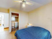 1 chambres, Pau Pau 64000 95452211