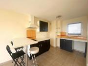 1 chambres, Perigny Poitou Charentes 17180 95094053