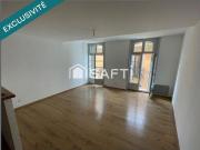 1 chambres, Perpignan Languedoc Roussillon 66000 93091962