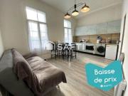 1 chambres, Perpignan Languedoc Roussillon 66000 LS90462134