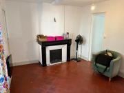 1 chambres, Perpignan Languedoc Roussillon 66000 LS95302254 1 chambres, Perpignan Languedoc Roussillon 66000 LS95302254