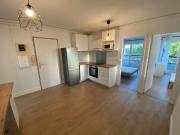 1 chambres, Pessac Pessac 33600 98889123