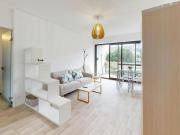 1 chambres, Pessac Pessac 33600 98959850