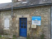 1 chambres, PLOERDUT Bretagne 56160 88032164 1 chambres, PLOERDUT Bretagne 56160 88032164
