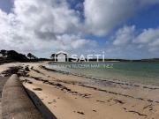 1 chambres, Plouguerneau Bretagne 29880 99606420