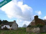 1 chambres, Plouvorn Bretagne 29420 98113419