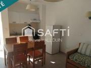 1 chambres, Poggio Mezzana Corse 20230 LS93130267 1 chambres, Poggio Mezzana Corse 20230 LS93130267