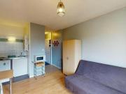 1 chambres, Poitiers Poitiers 86000 99342943