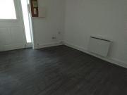 1 chambres, Pontoise Île de France 95300 LS98263323