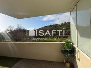 1 chambres, Porticcio Corse 20166 100730166