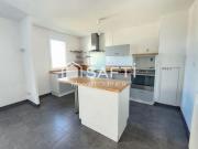 1 chambres, Pouance Pays de la Loire 49420 100262353