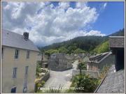 1 chambres, POUZAC Midi Pyrénées 65200 90767478