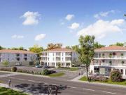 1 chambres, PRADINES Midi Pyrénées 46090 96240320