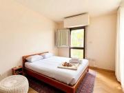 1 chambres, PUTEAUX Île de France 92800 LS89804070 1 chambres, PUTEAUX Île de France 92800 LS89804070