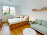 1 chambres, Puteaux Puteaux 92800 98857259