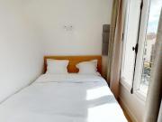 1 chambres, Puteaux Puteaux 92800 99415444