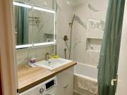 1 chambres, Puteaux Puteaux 92800 LS94254967