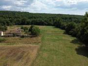 1 chambres, Puylaroque Midi Pyrénées 82240 LS93039326