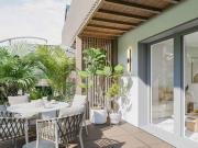 1 chambres, QUIMPER Bretagne 29000 90464375