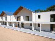 1 chambres, QUIMPER Bretagne 29000 92228643