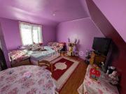 1 chambres, QUIMPER Bretagne 29000 LS90035566