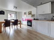 1 chambres, REIMS Champagne Ardenne 51100 88724980