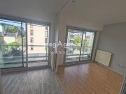 1 chambres, Rennes Bretagne 35000 LS96641724