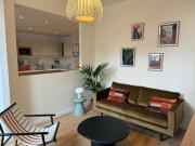 1 chambres, Rennes Rennes 35000 94992383