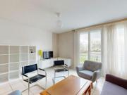 1 chambres, Rezé Rezé 44400 84864197