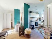 1 chambres, Rezé Rezé 44400 95634819