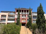 1 chambres, Roquebrune Sur Argens Provence Alpes Côte...