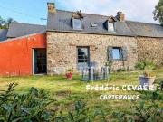 1 chambres, ROSNOEN Bretagne 29590 LS90990484