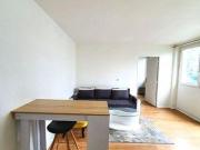 1 chambres, ROSNY SOUS BOIS Île de France 93110 89699942 1 chambres, ROSNY SOUS BOIS Île de France 93110 89699942