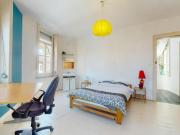 1 chambres, Roubaix Roubaix 59100 LS90531945