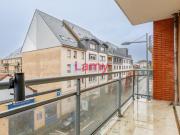 1 chambres, ROUEN Haute Normandie 76000 LS89727443