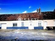 1 chambres, Rousson Bourgogne 89500 95814594