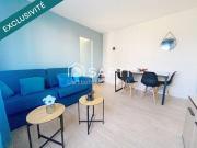 1 chambres, Royan Poitou Charentes 17200 95714971