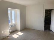 1 chambres, Sable Pays de la Loire 72300 99606884