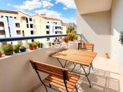 1 chambres, Sables d Olonne Pays de la Loire 85180 100130552